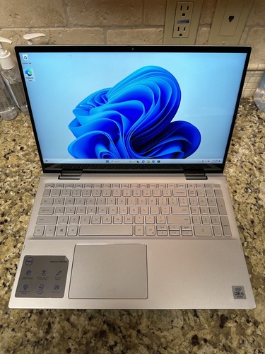 【おまけ多数】Dell i5-7500 16GBメモリー SSD256G おまけ多数】Dell i5-7500 16GBメモリー SSD256G