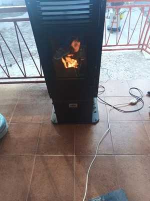 Artikelfoto(s) von einem verifizierten Käufer