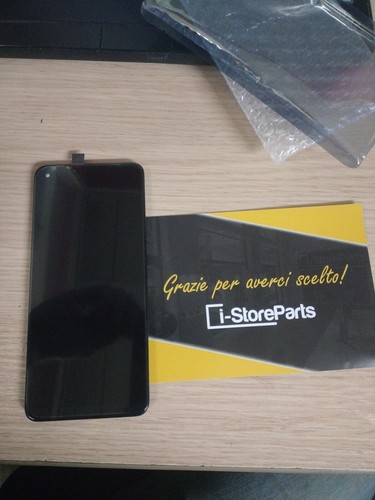 Fotos del artículo de un comprador verificado