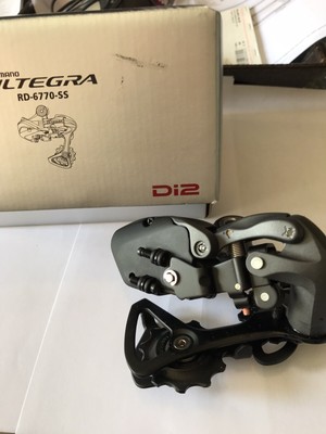 6770 rear derailleur