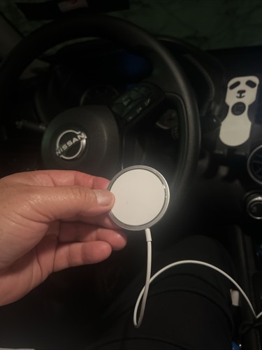 Artikelfoto(s) von einem verifizierten Käufer