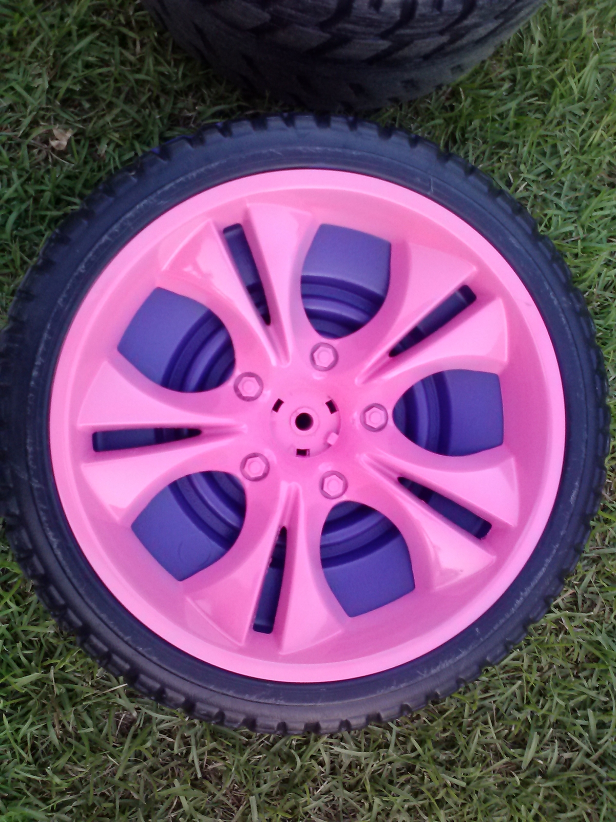 Power Wheels 008012039 Accelerator Foot Pedal Plunger Switch FOOTBOARD ASSEMBLY eBay