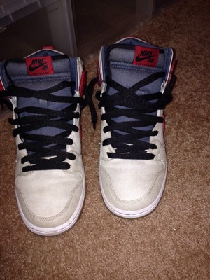 nike sb cheech and chong