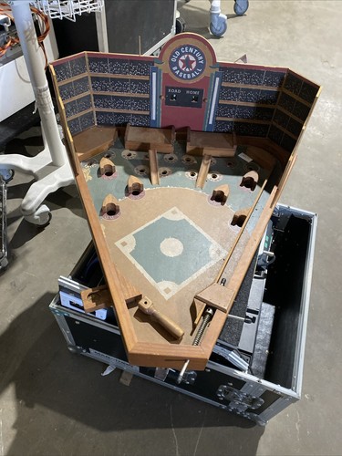 $_12.JPG?set_id=880000500F