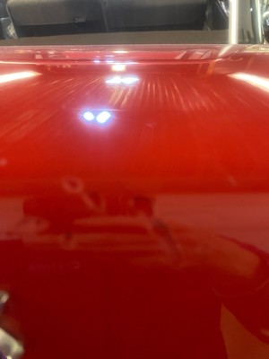 image 13 of exterior