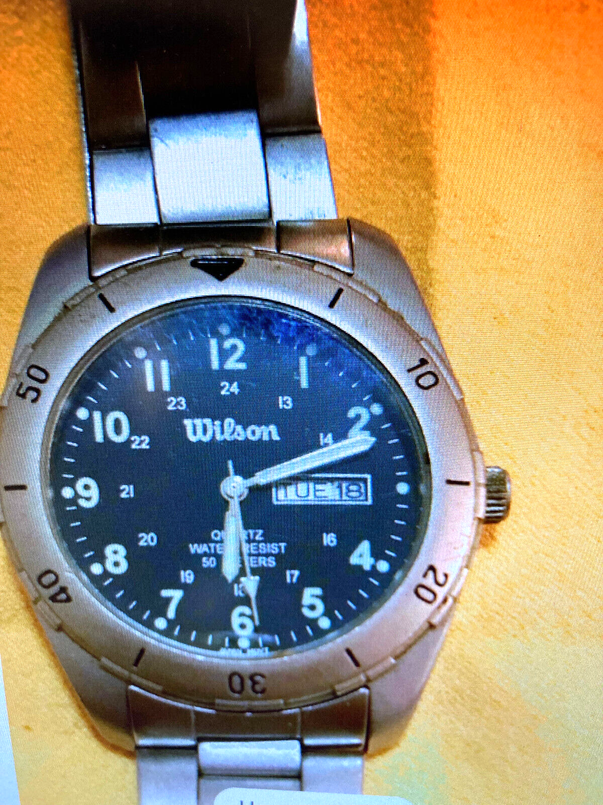 田んぼの田　Wilson Vintage Watch $_57.PNG?set_id=880000500F