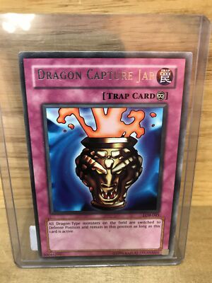 その他 Zoo Cunberland Doragon to arms PSA10 Metazoo - Cumberland Dragon To Arms - Kickstarter - Holo
