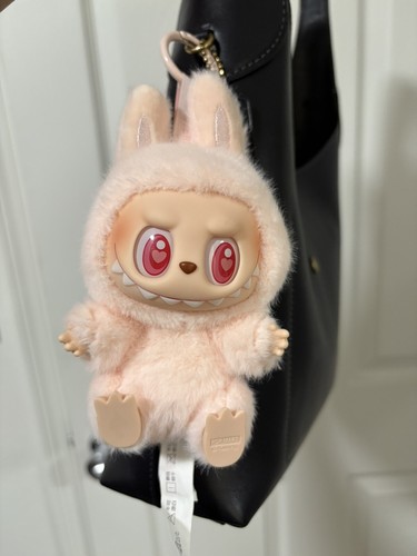 POPMART THEMONSTER Sesame Bean 袋未開封 POPMART THEMONSTER Sesame Bean 袋未開封 Original Unopened