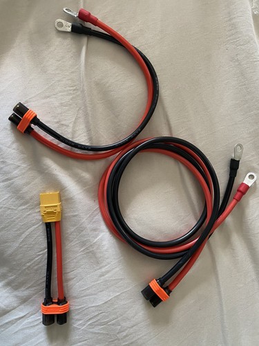 Fotos del artículo de un comprador verificado