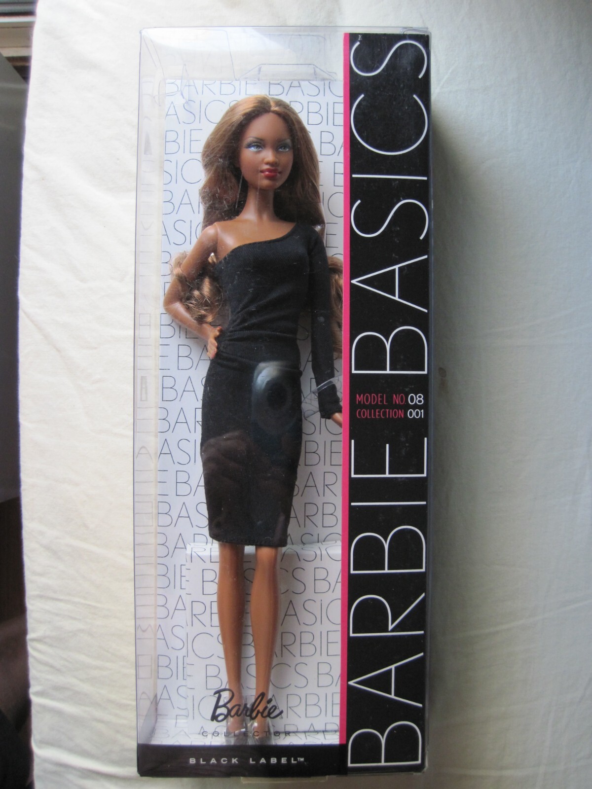 Barbie  BLACK LABEL ヒールセット $_32.JPG?set_id=880000500F
