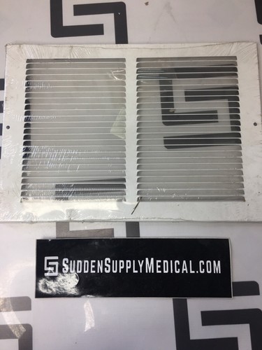 hart-cooley-650-series-steel-return-air-grille-12-08-w-043118-white-2-screws
