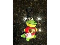ryan's world mystery plush