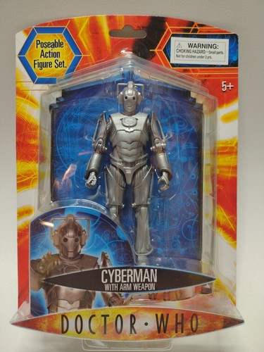 DOCTOR・WHO フィギュア 813vVNzM8nL._UF894,1000_QL80_.jpg