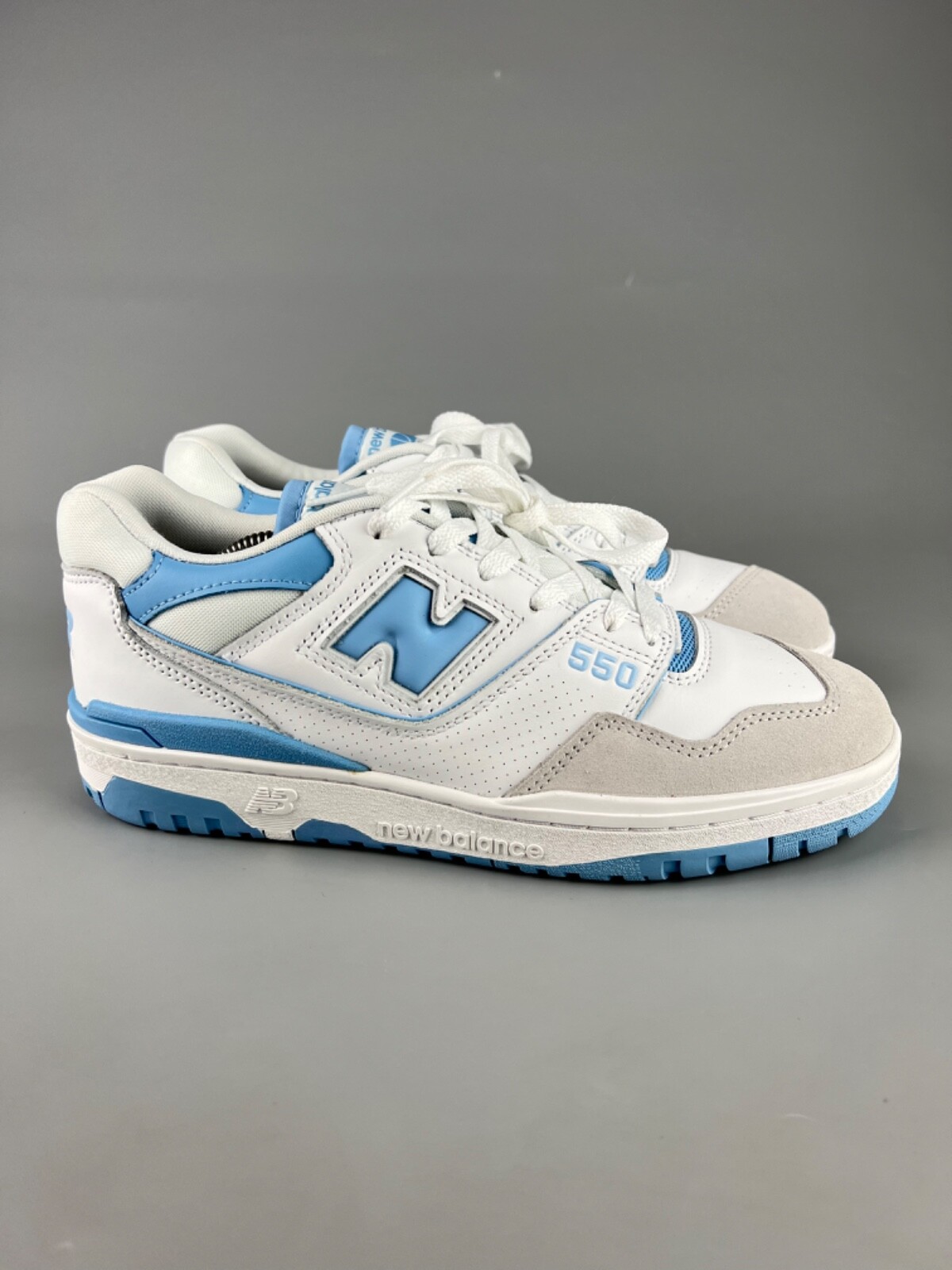 $_57.JPG?set_id=880000500F