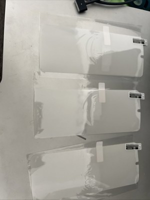 經驗證買家提供的物品圖片