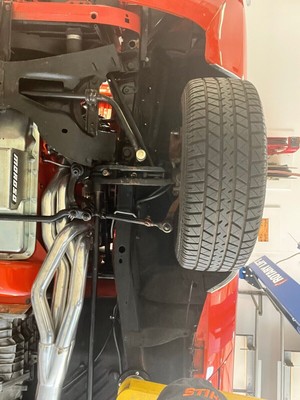 image 7 of engine