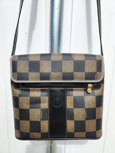 $_12.JPG?set_id=880000500F