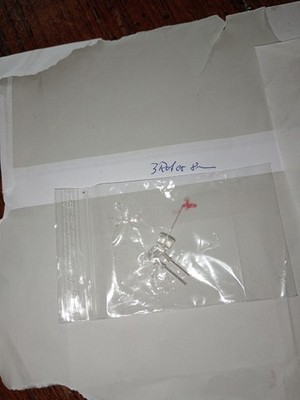 Artikelfoto(s) von einem verifizierten Käufer