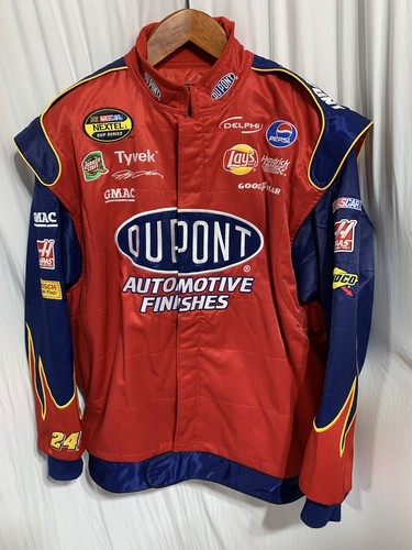 Dupont NASCAR ジャケット 24 $_12.JPG?set_id=880000500F