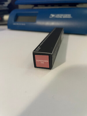 NARS Afterglow Lip Shine - 5.5 ML [Pick your color]
