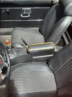 image 2 of interior