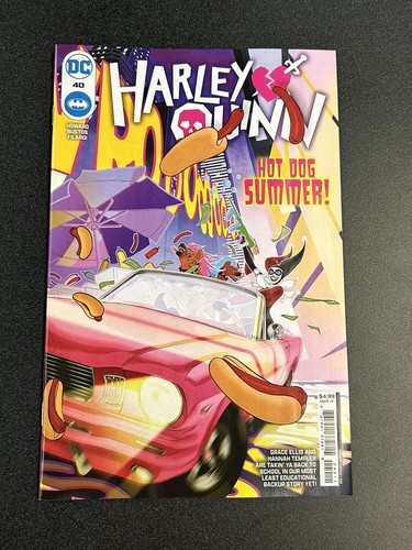 コレクション Harley Quinn WF Limited Kaiyodo Revoltech Amazing Yamaguchi Harley Quinn