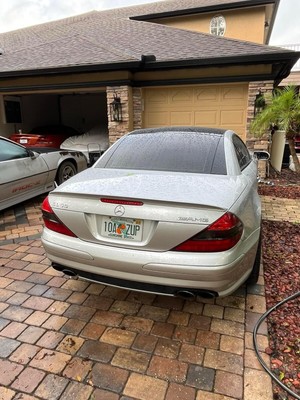 image 12 of exterior