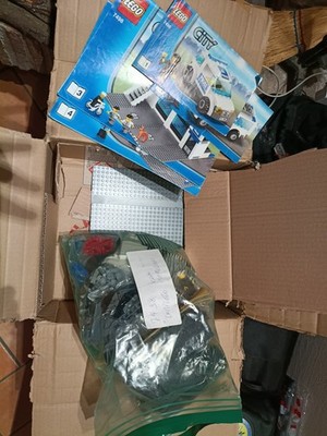 Foto dell'oggetto di un acquirente verificato