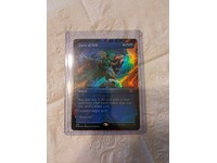 セカイモン Force Of Will Foil Mtg Ebay公認海外通販 日本語サポート 日本円決済