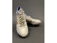 mercurial vapor 2
