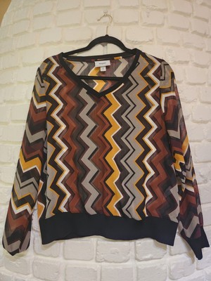 ebay Product