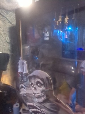Photos de l'objet d'un acheteur vérifié