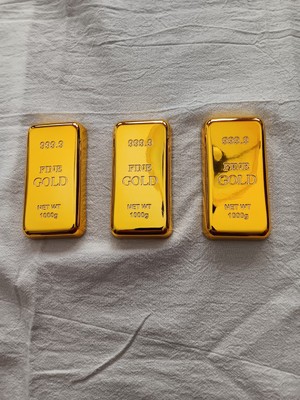コレクション HUMAN MADE/GOLD BAR PAPERWEIGHT HUMAN MADE GOLD BAR PAPERWEIGHT – HUMAN MADE Inc.