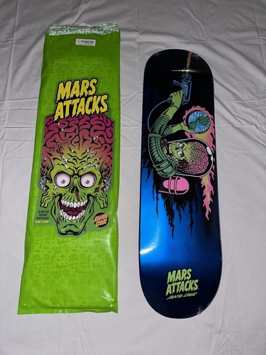 BONES POWELL PERALTA SANTA CRUZ ワッペン　11 BONES POWELL PERALTA SANTA CRUZ ワッペン 11 スケートボード