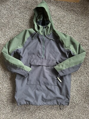 Empyre Snowboarding Jacket M