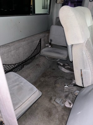 image 6 of interior