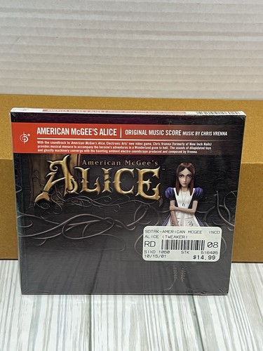 アリス コンプリートベスト 栄光の軌跡 Z⁄X -Zillions of enemy X- EX