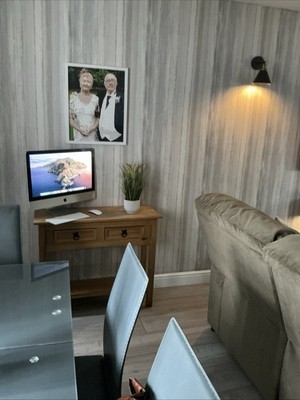 Objectfoto('s) van geverifieerde koper