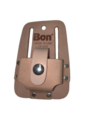 Bon 14-603 Tape Holder - 10 Foot To 16 Foot Tapes