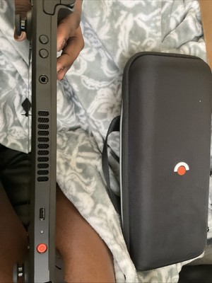 Valve Steam Deck OLED 512GB -- In Hand-- Ships Next Day | eBay Valve Steam Deck OLED 512GB -- In Hand-- Ships Next Day | eBay