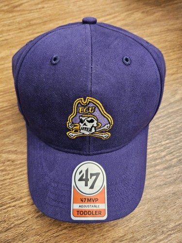 帽子 night wear sports club ec melodi night wear sports club キャップ ec melodi 帽子
