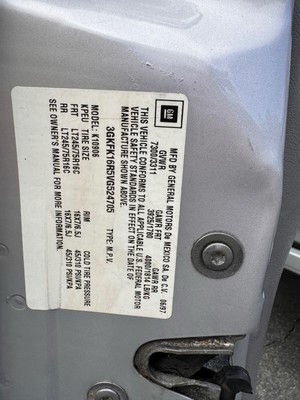 image 1 of other