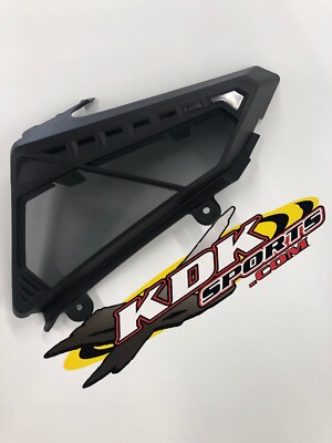 SKI-DOO RH AIR FILTER 508000730