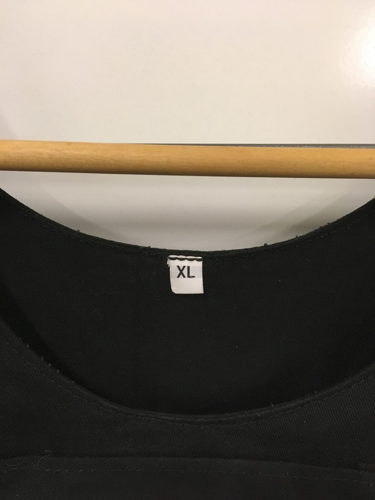 BlueStone Level IIIA Full Wrap Bulletproof Vest Stops Magnum Handgun Rounds XL