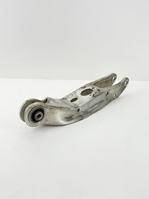 Picture 2
