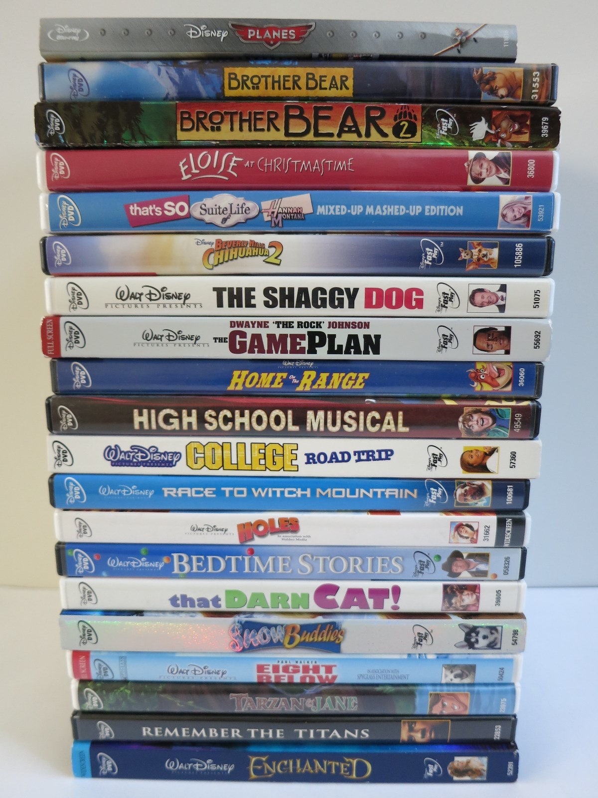 $_57.JPG?set_id=8800005007