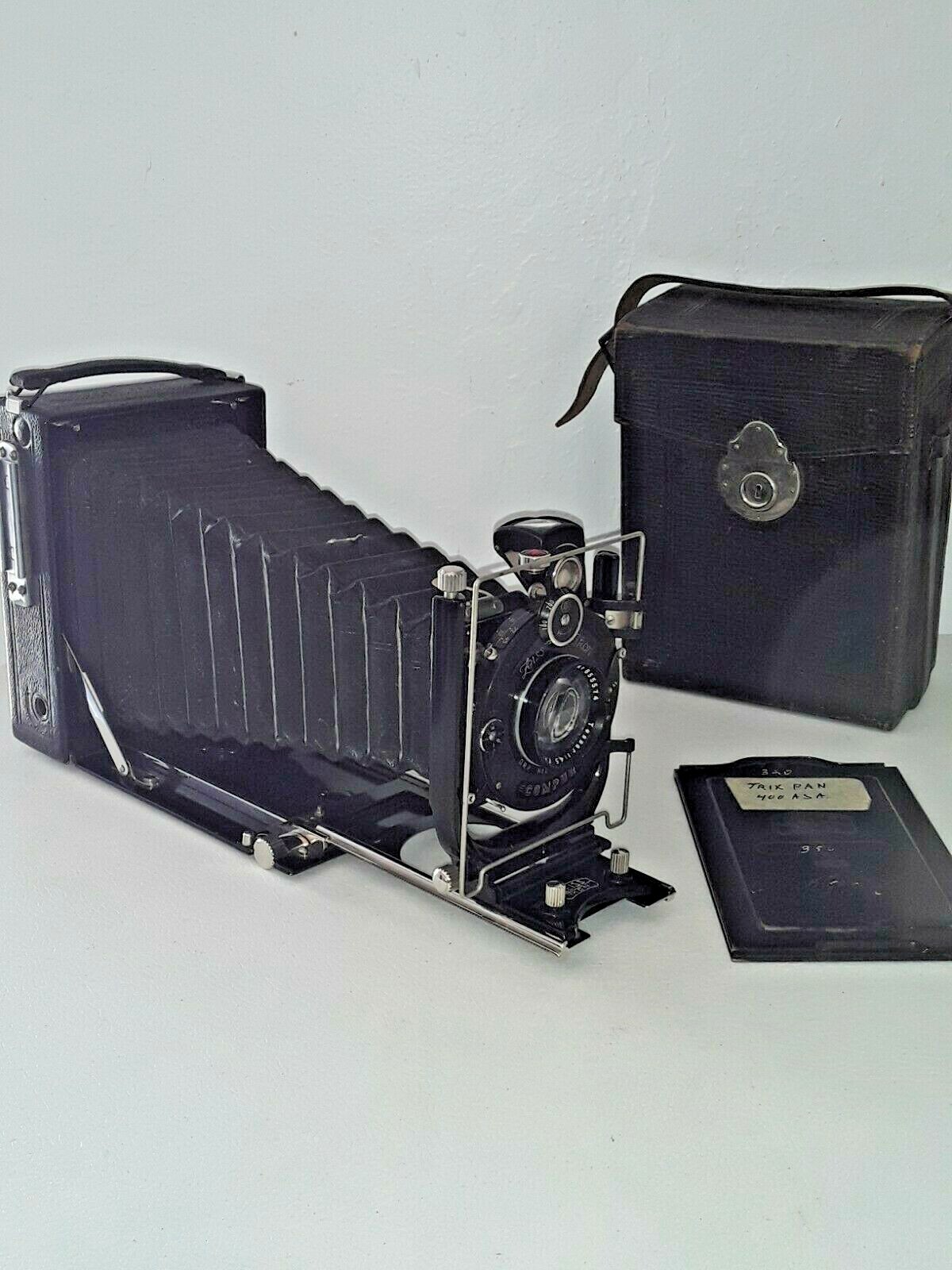★希少品★ ZEISS IKON ideal 250 $_57.JPG?set_id=8800005007