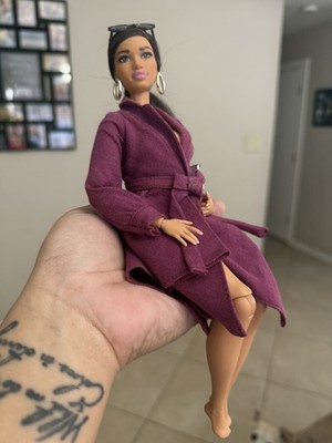 Fotos del artículo de un comprador verificado