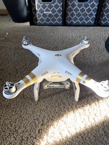 【おまけ付き】DJI Phantom4 hq720.jpg?sqp=-