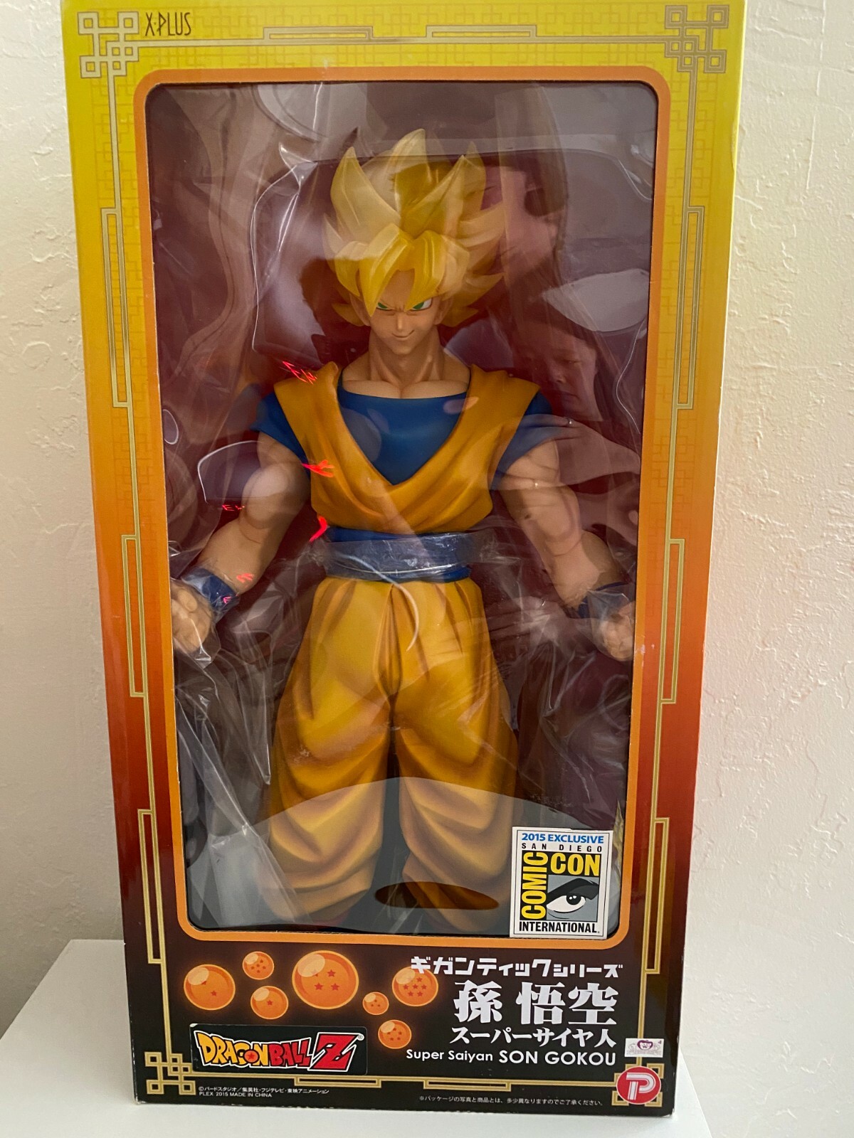 $_57.JPG?set_id=8800005007